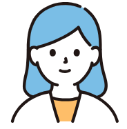 スクリーンショット 2026-01-16 191808