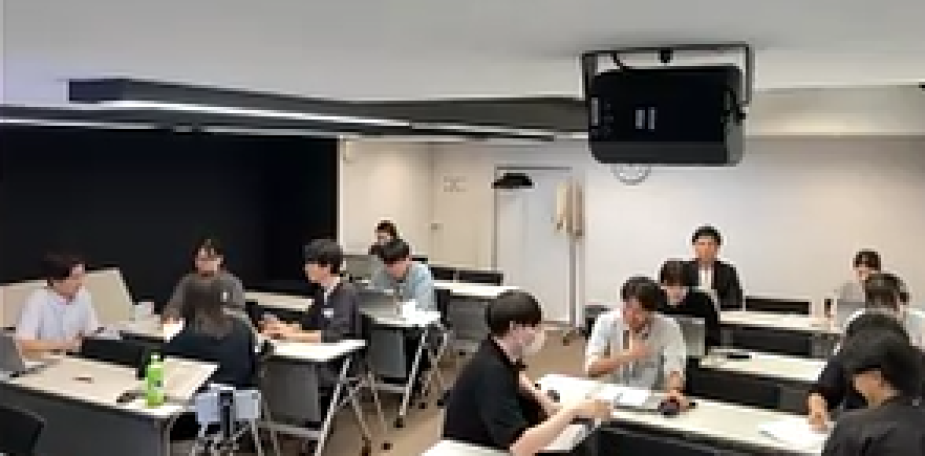 画像 (9)1