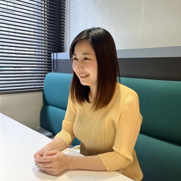 杉田①