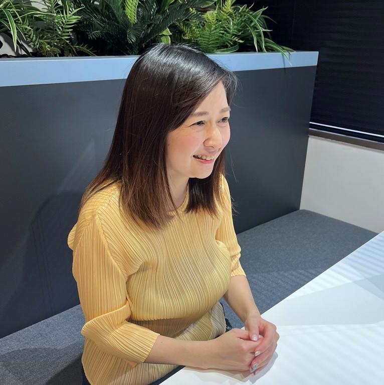 杉田③
