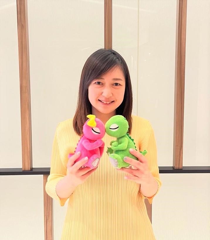 杉田②
