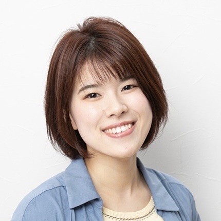 A･Kさん　写真アイコン