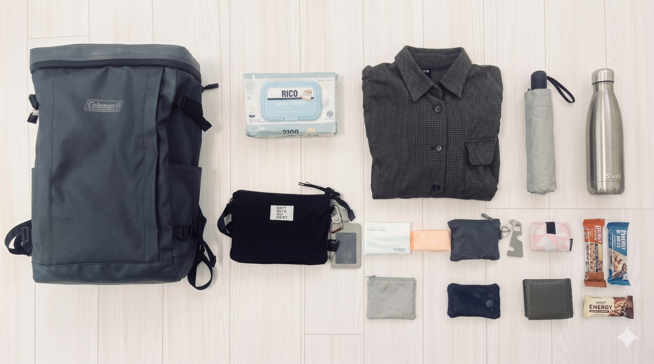 No1inmybag (2)