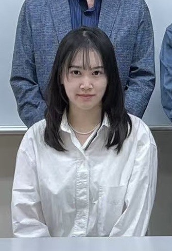 社外報写真_杜