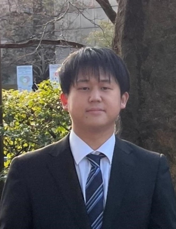 社外報写真_金時