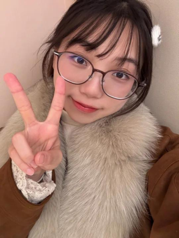 2 個人写真