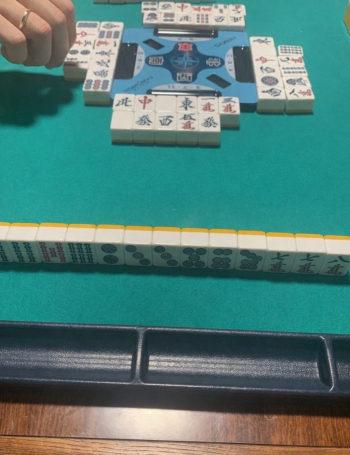 画像 (1)